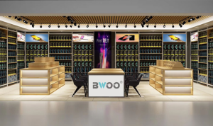 cửa hàng Bwoo