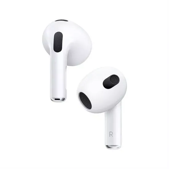 Tai nghe Bluetooth Tiger AirPods 3