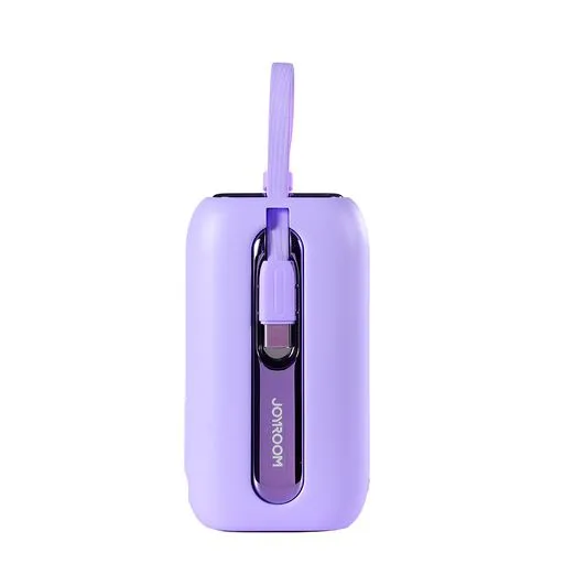 Pin dự phòng Joyroom JR-L012 22.5W 10000mAh