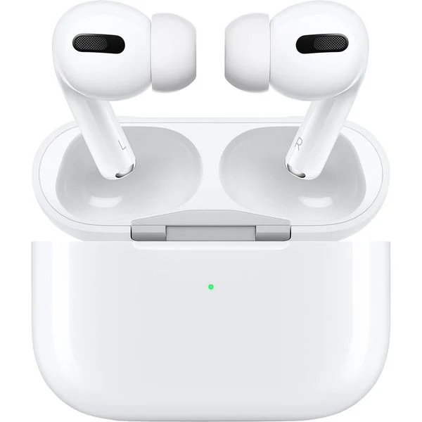 Tai nghe Bluetooth Tiger AirPods Pro 2 8H